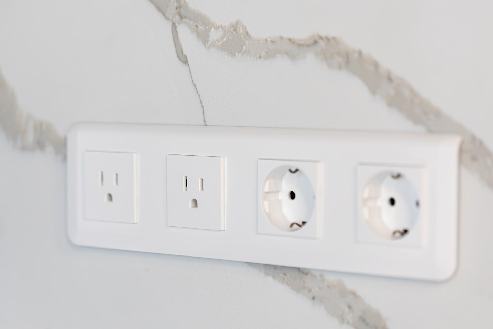 Socket / Switch Related Project Examples